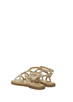 Tata Italia Sandali con borchie Outlet