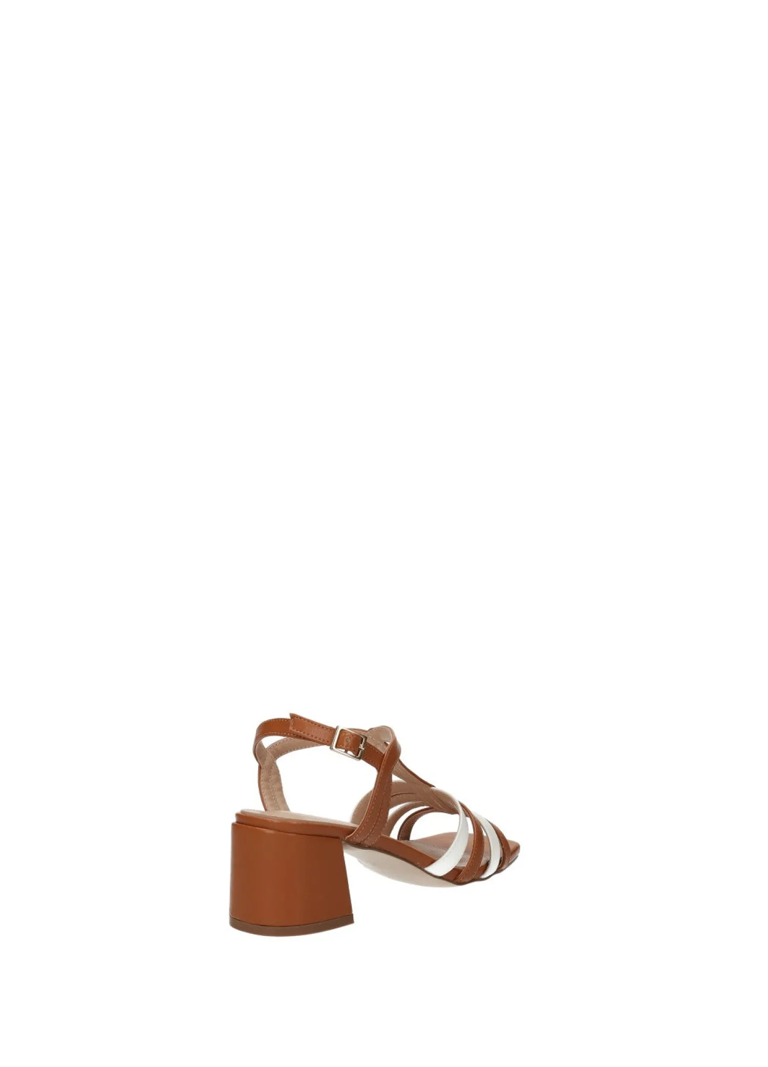 Tata Italia Sandali con cinturino Outlet