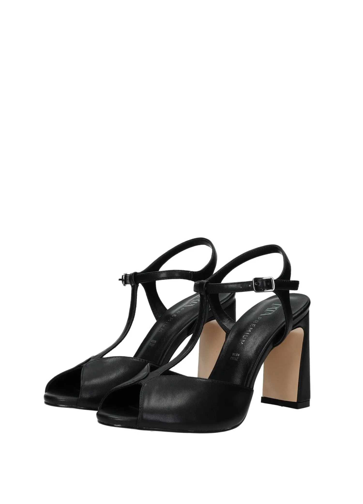 Tata Italia Sandali con cinturino Outlet