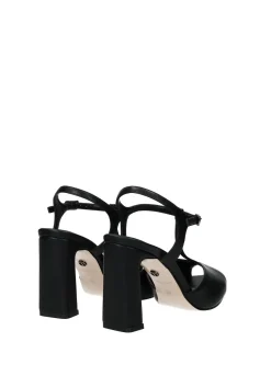 Tata Italia Sandali con cinturino Outlet
