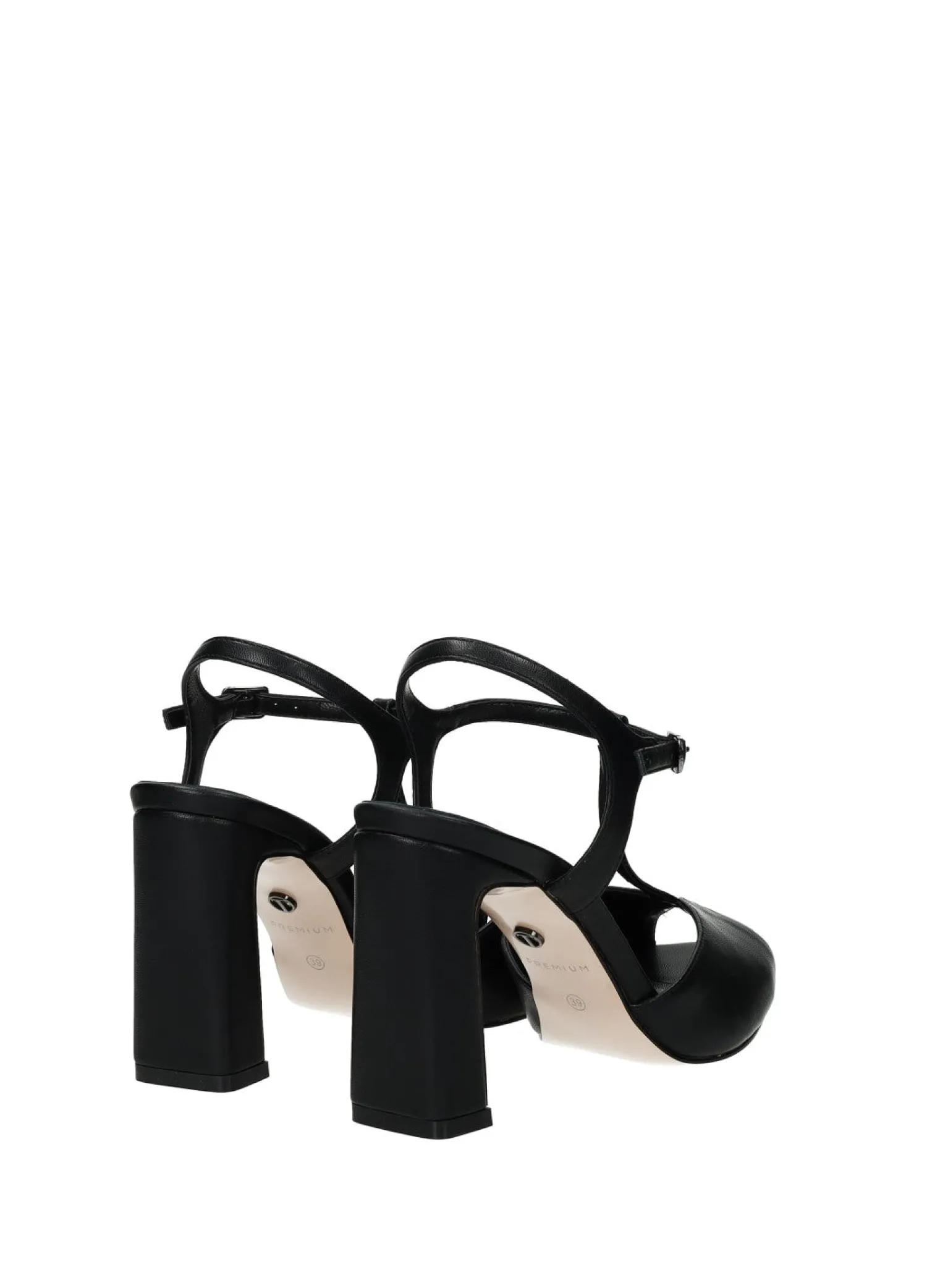Tata Italia Sandali con cinturino Outlet