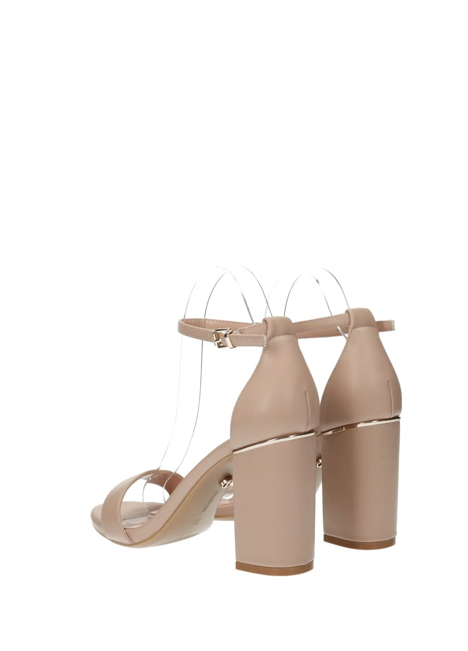 Tata Italia Sandali con cinturino Outlet