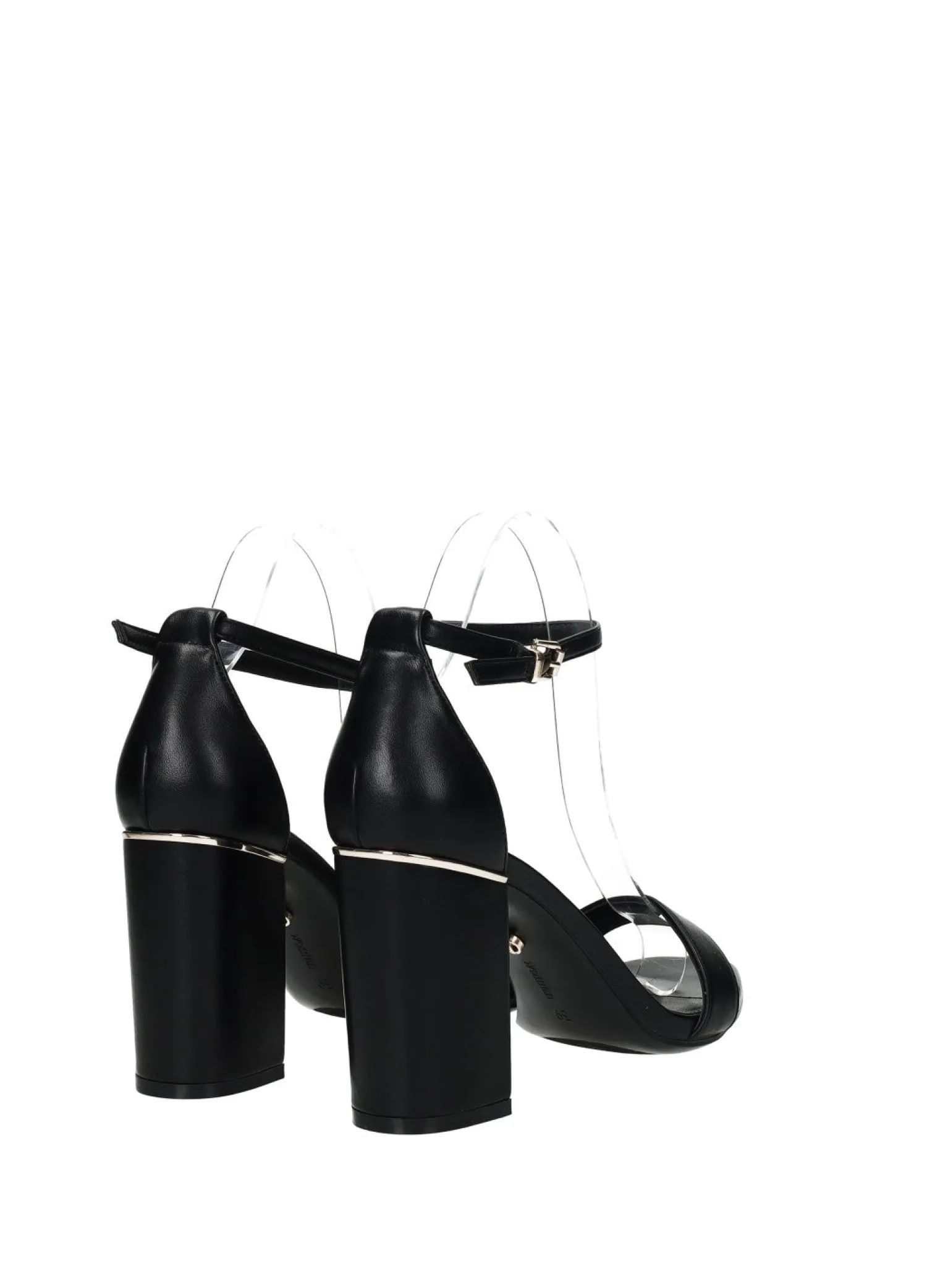 Tata Italia Sandali con cinturino Outlet