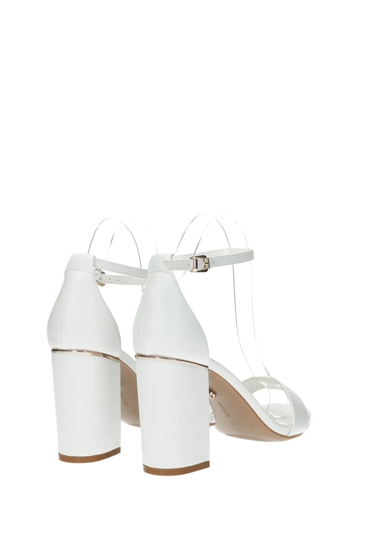 Tata Italia Sandali con cinturino Outlet