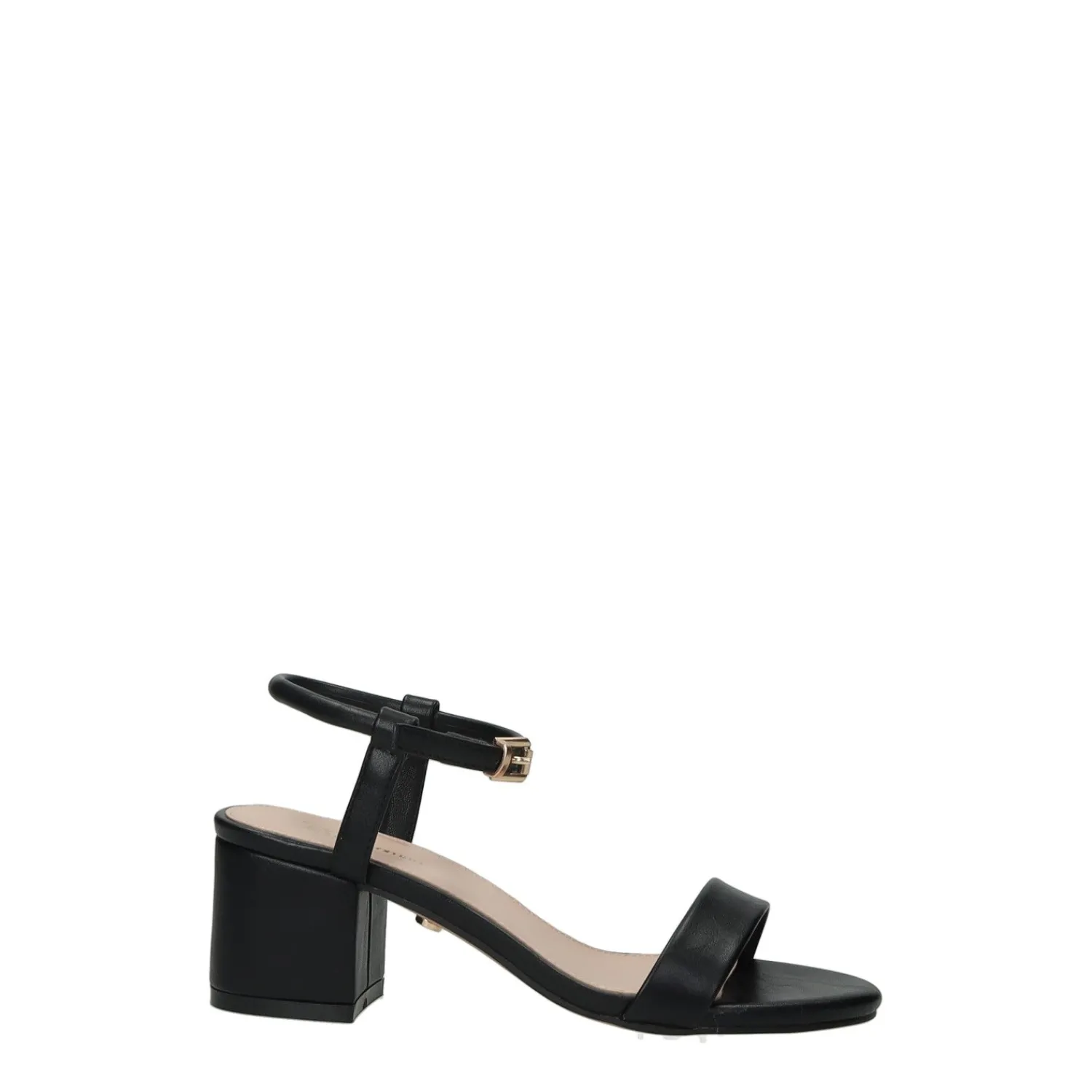 Tata Italia Sandali con cinturino misurabile Outlet