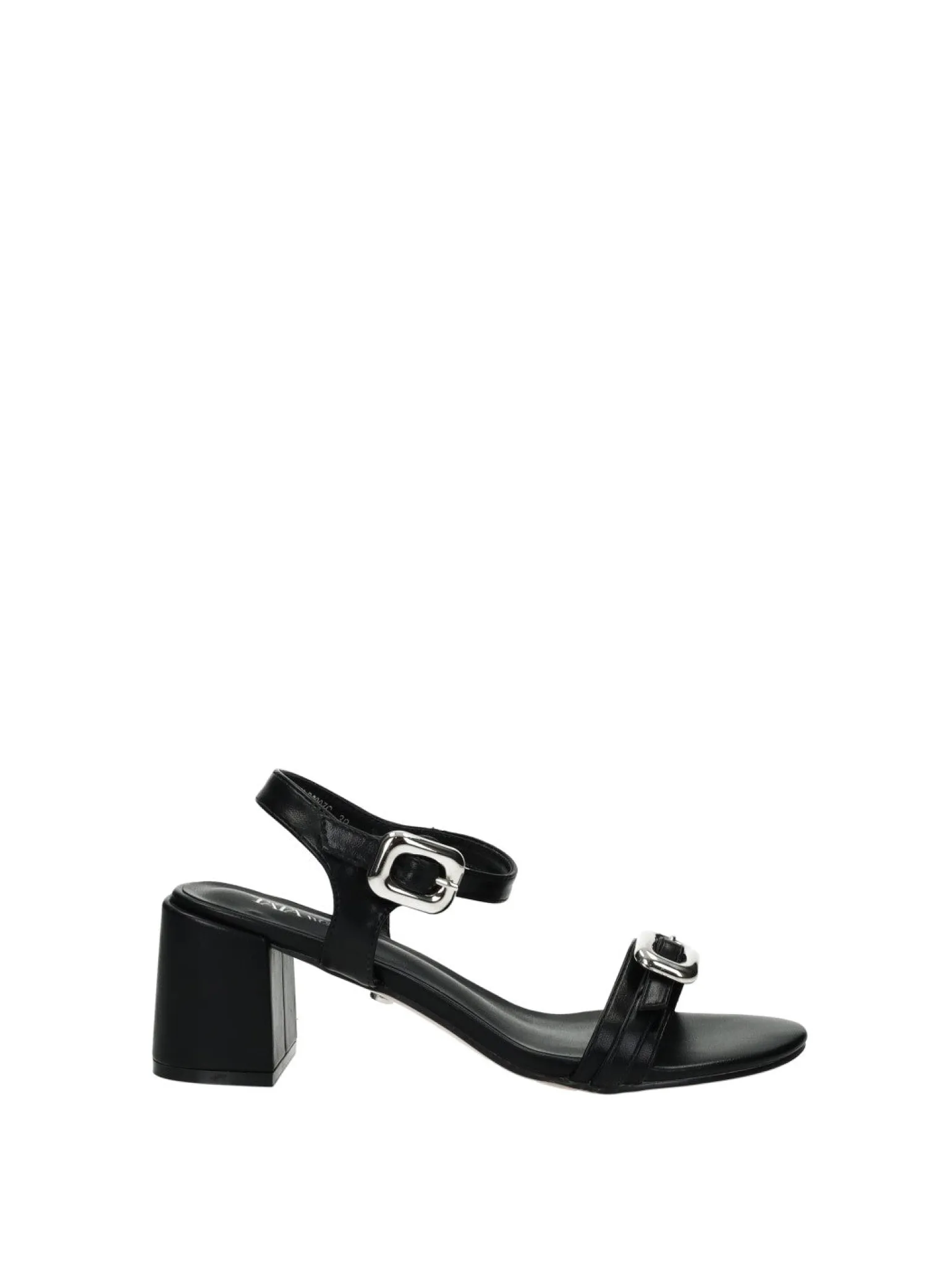 Tata Italia Sandali con doppio cinturino Clearance