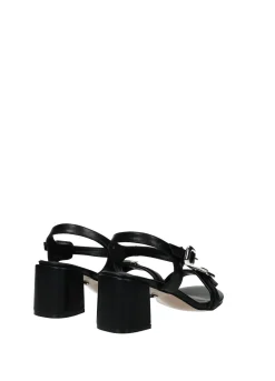 Tata Italia Sandali con doppio cinturino Clearance