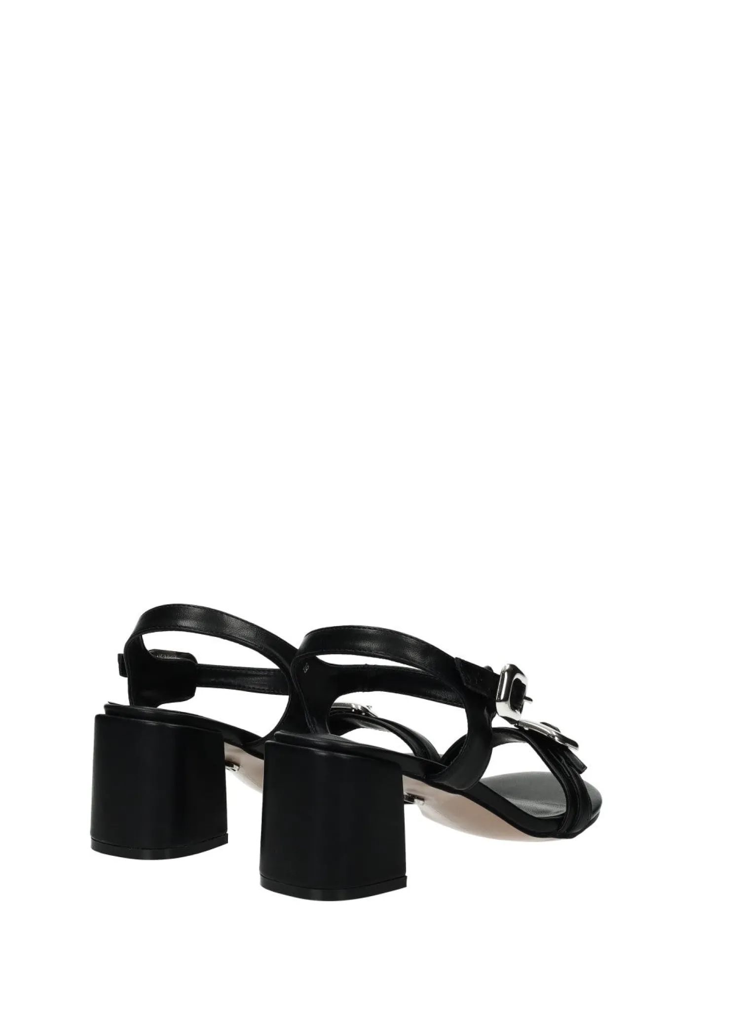 Tata Italia Sandali con doppio cinturino Clearance