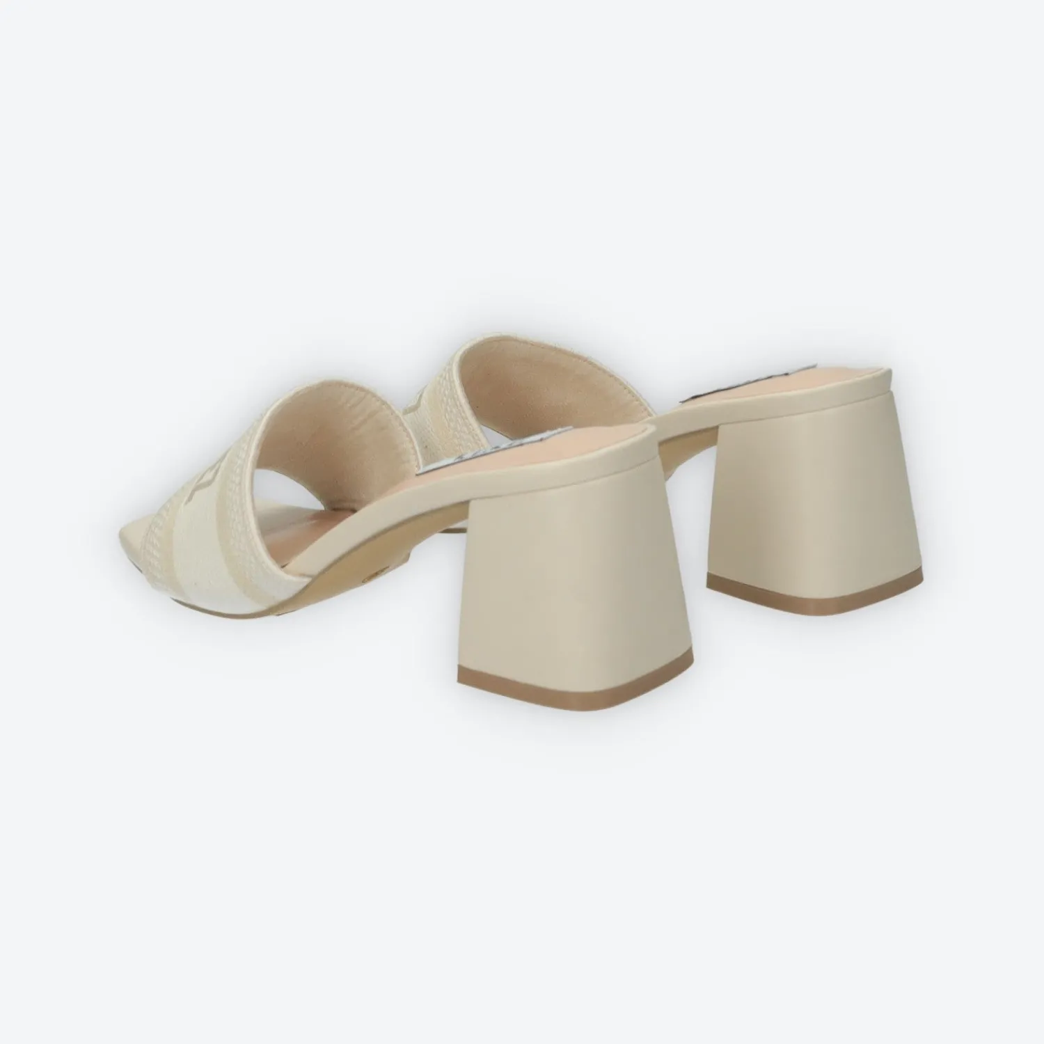 Tata Italia Sandali con fascia elasticizzata Sale