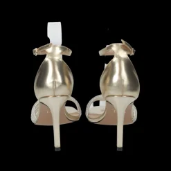 Tata Italia Sandali con listini in strass.Tacco alto 10cm Outlet