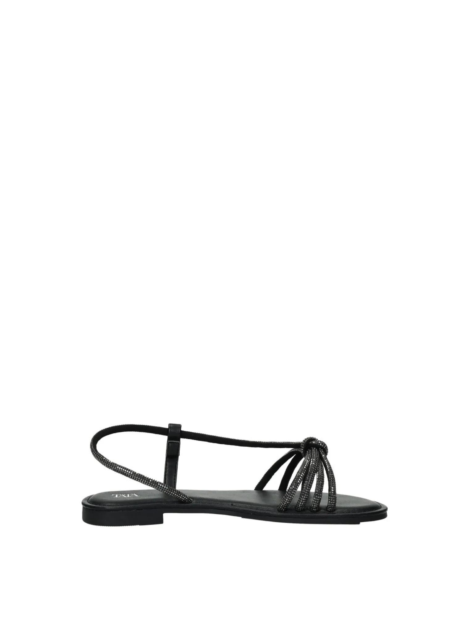 Tata Italia Sandali con listini strass Outlet