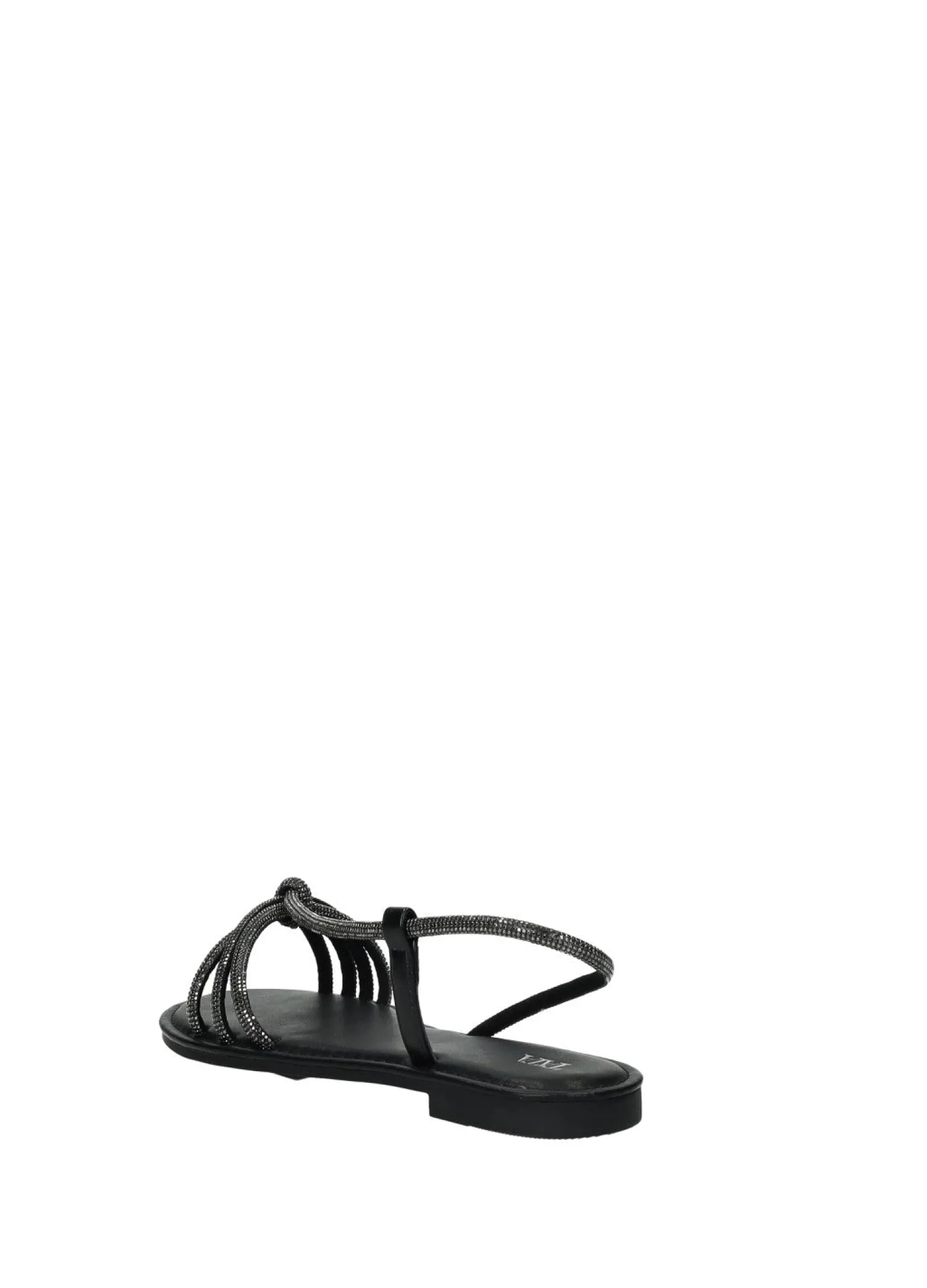 Tata Italia Sandali con listini strass Outlet