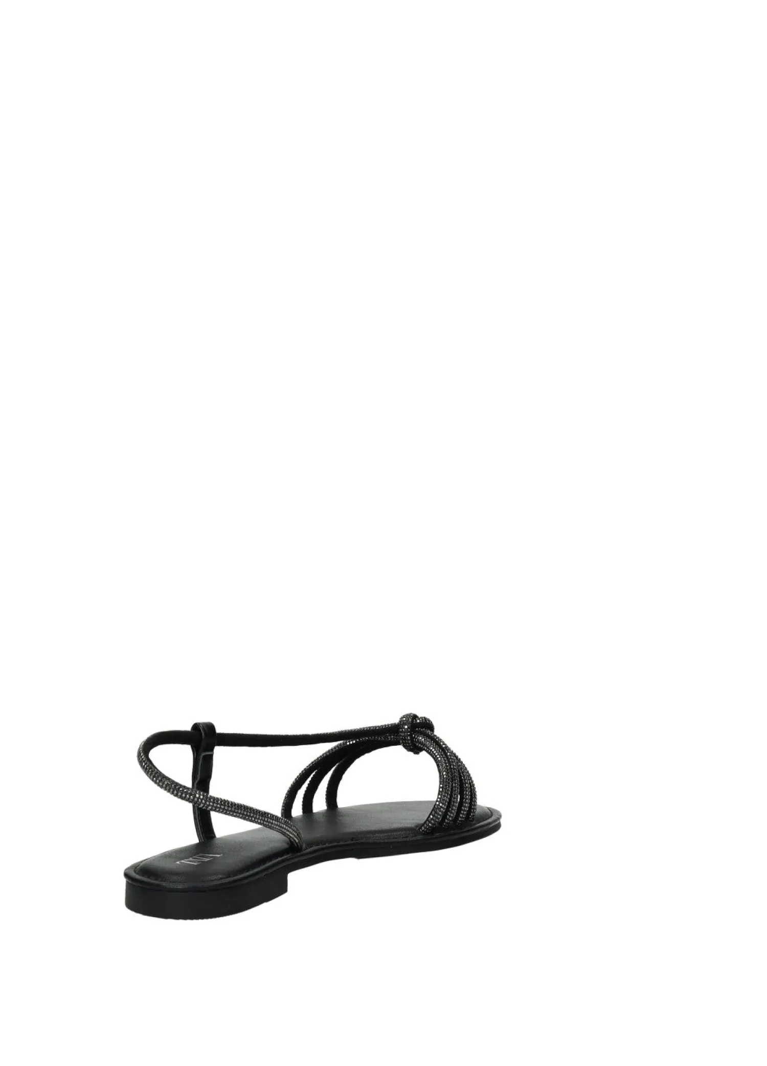 Tata Italia Sandali con listini strass Outlet