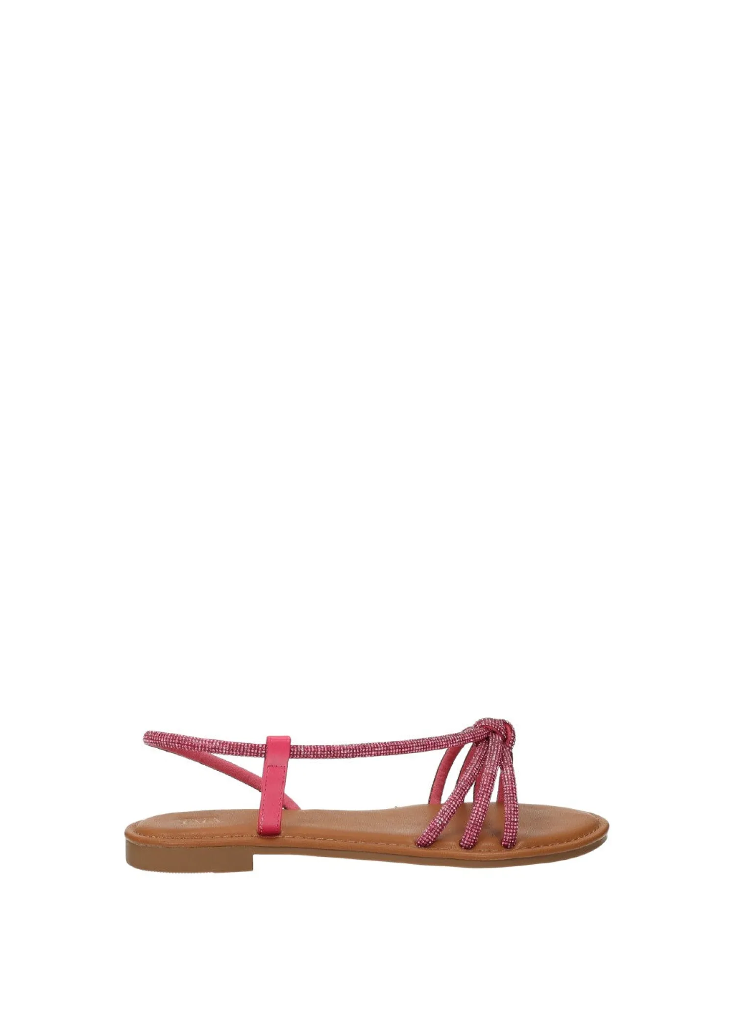 Tata Italia Sandali con listini strass Outlet