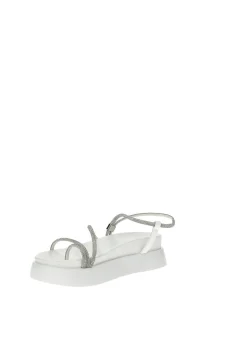 Tata Italia Sandali con listini strass Outlet