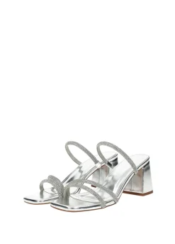 Tata Italia Sandali con listini strass Online