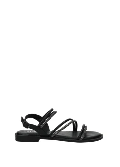 Tata Italia Sandali con listini strass Outlet