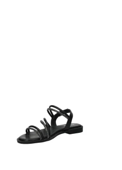 Tata Italia Sandali con listini strass Outlet
