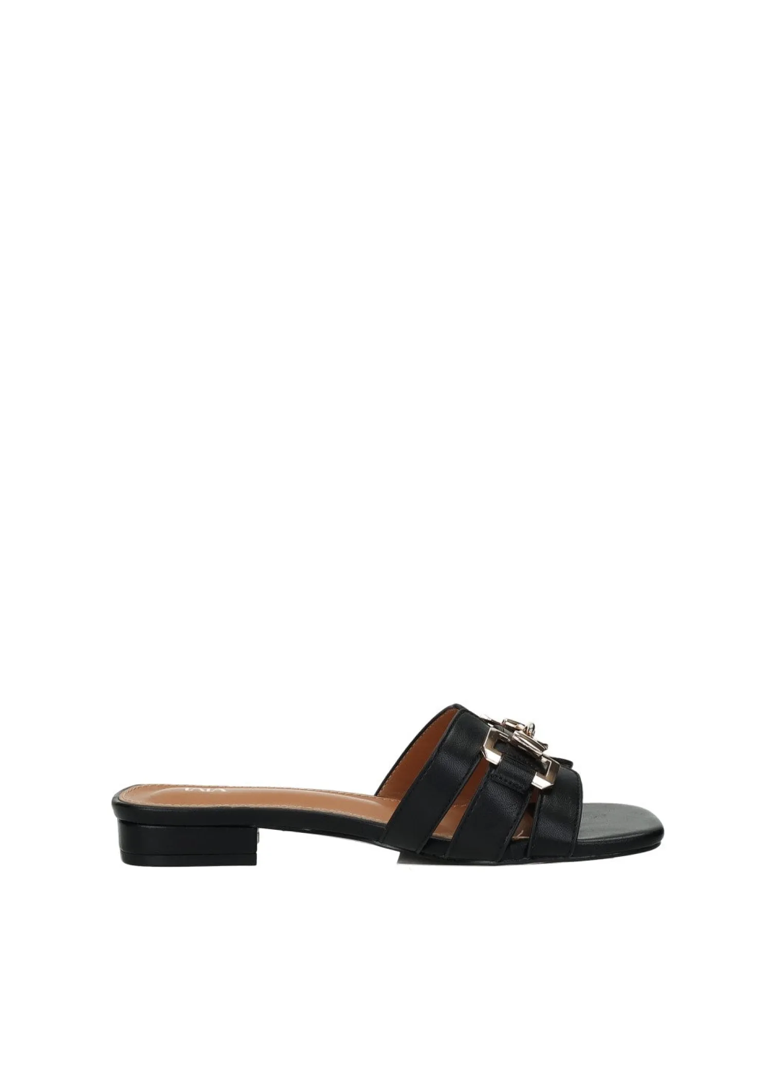 Tata Italia Sandali con morsetto Outlet