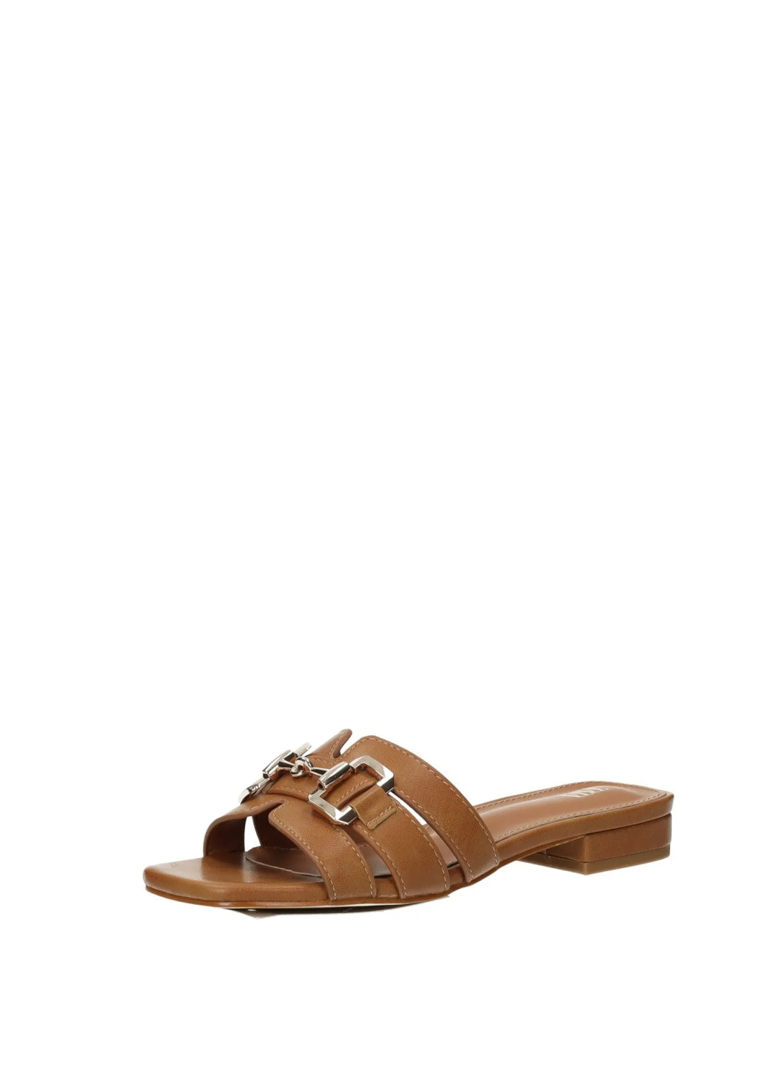 Tata Italia Sandali con morsetto Outlet