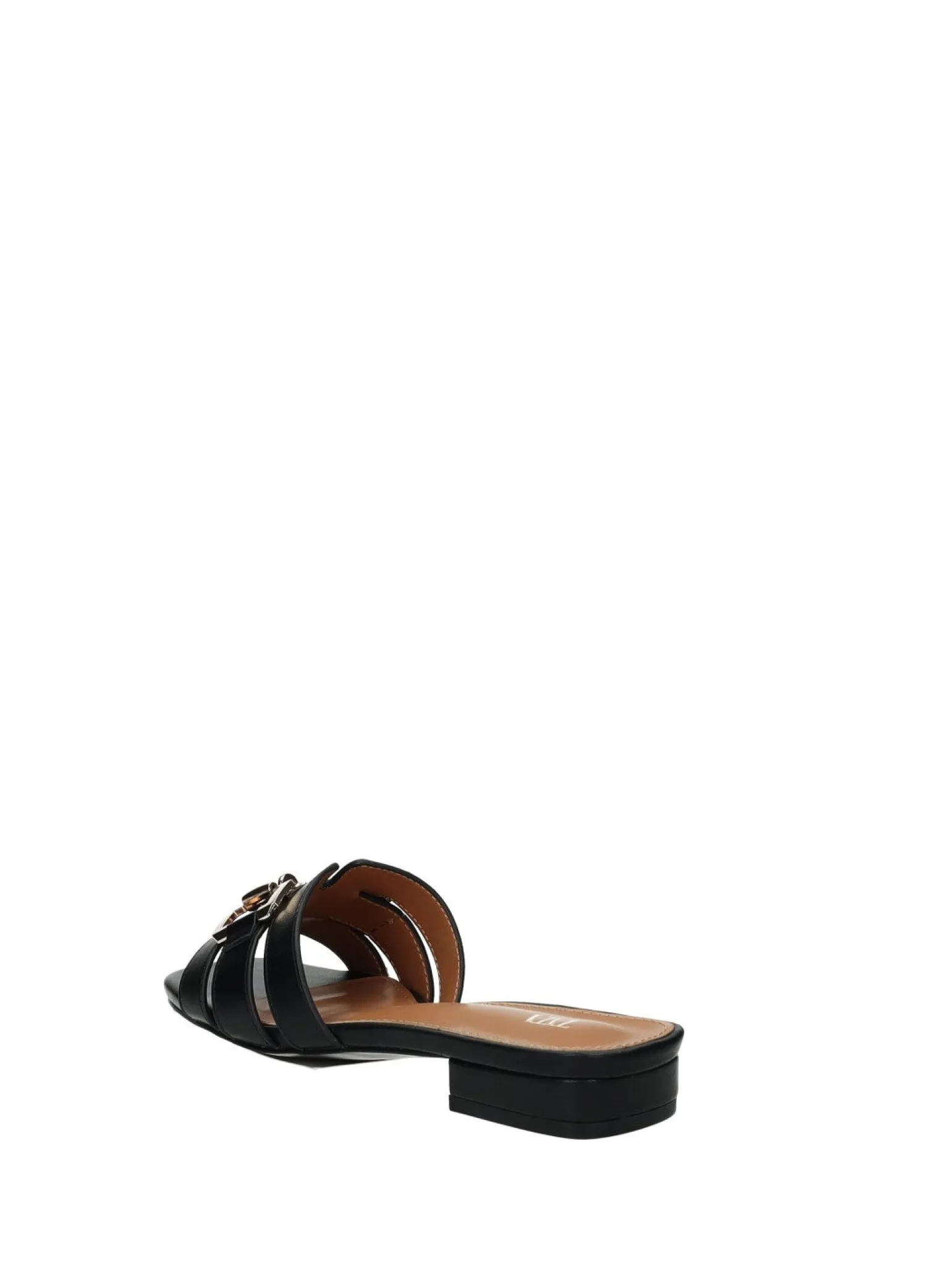 Tata Italia Sandali con morsetto Outlet
