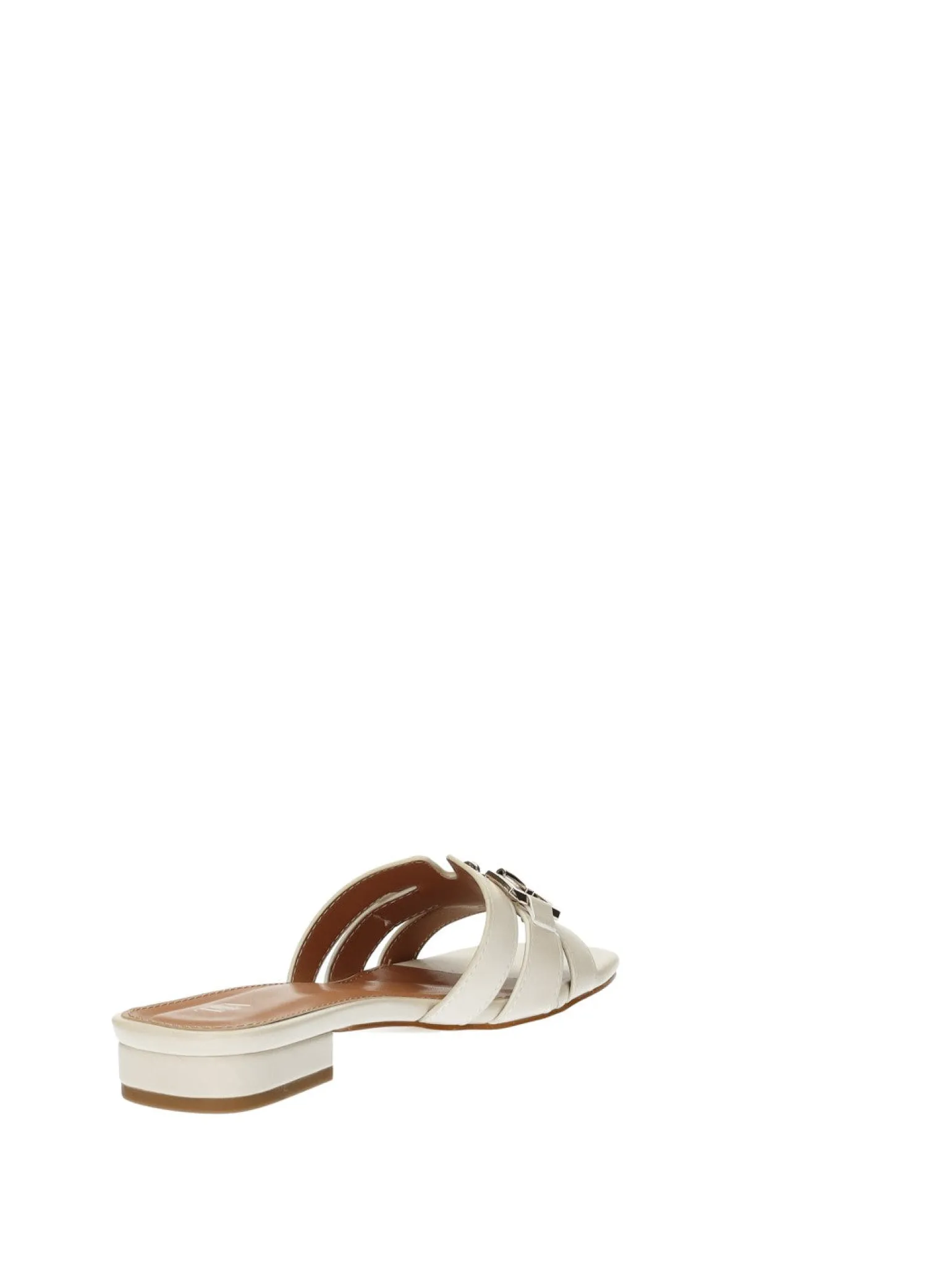 Tata Italia Sandali con morsetto Outlet