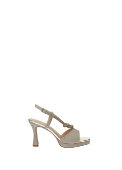 Tata Italia Sandali con strass Outlet