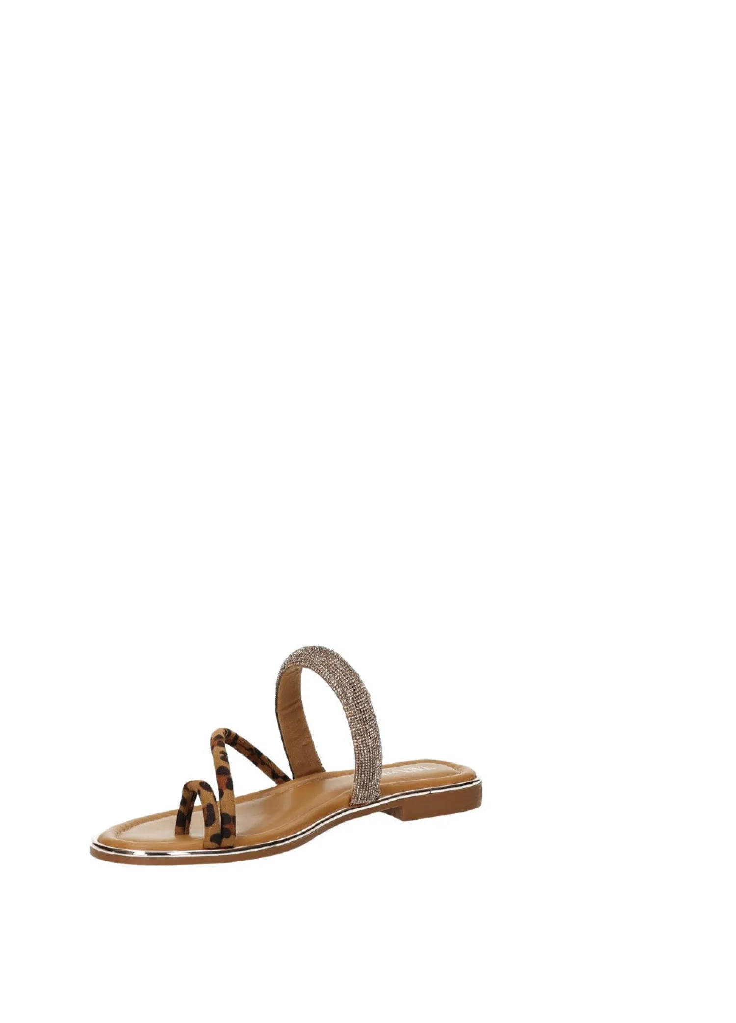 Tata Italia Sandali con strass Best
