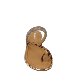 Tata Italia Sandali con strass Best