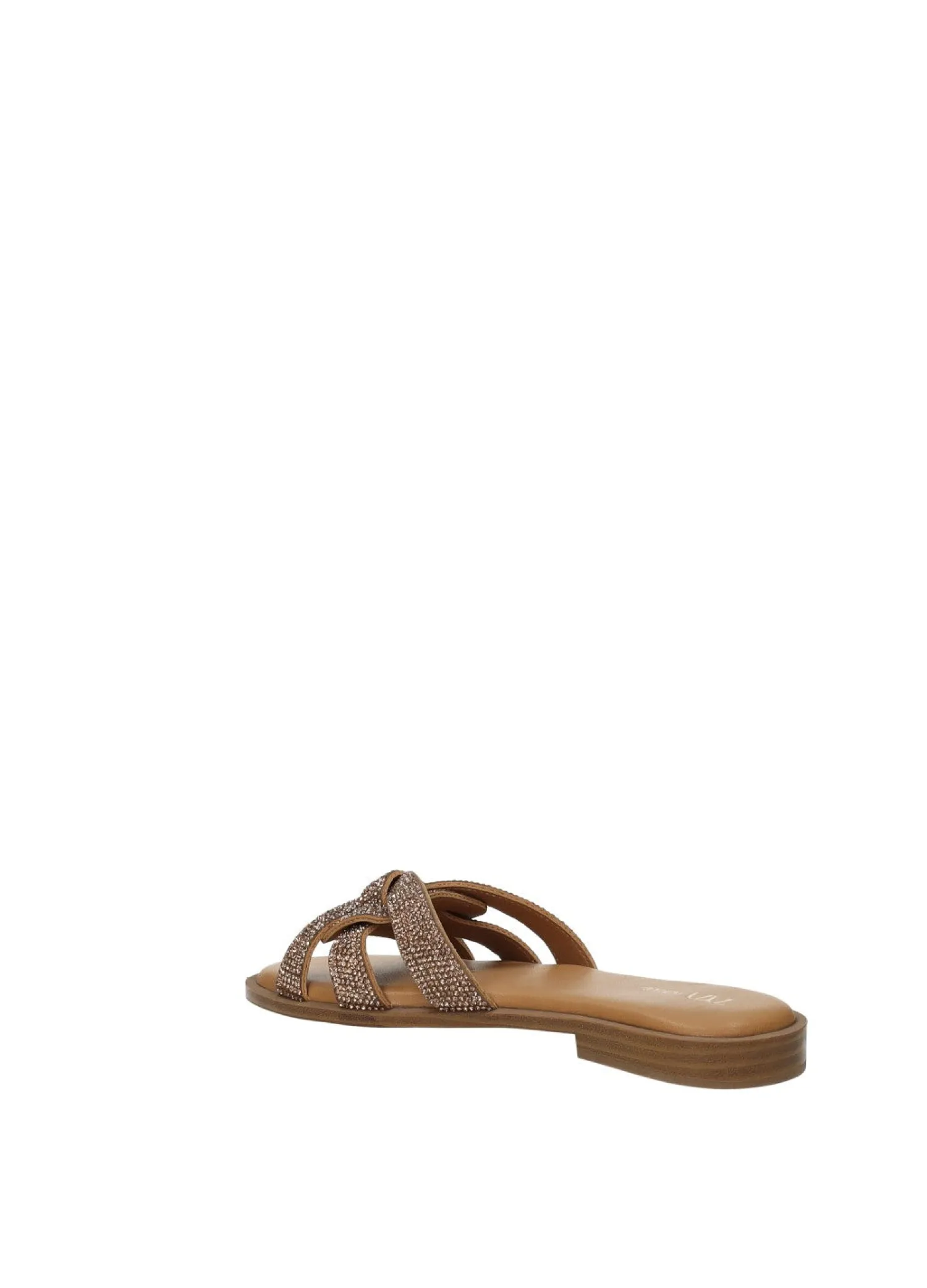 Tata Italia Sandali con strass New