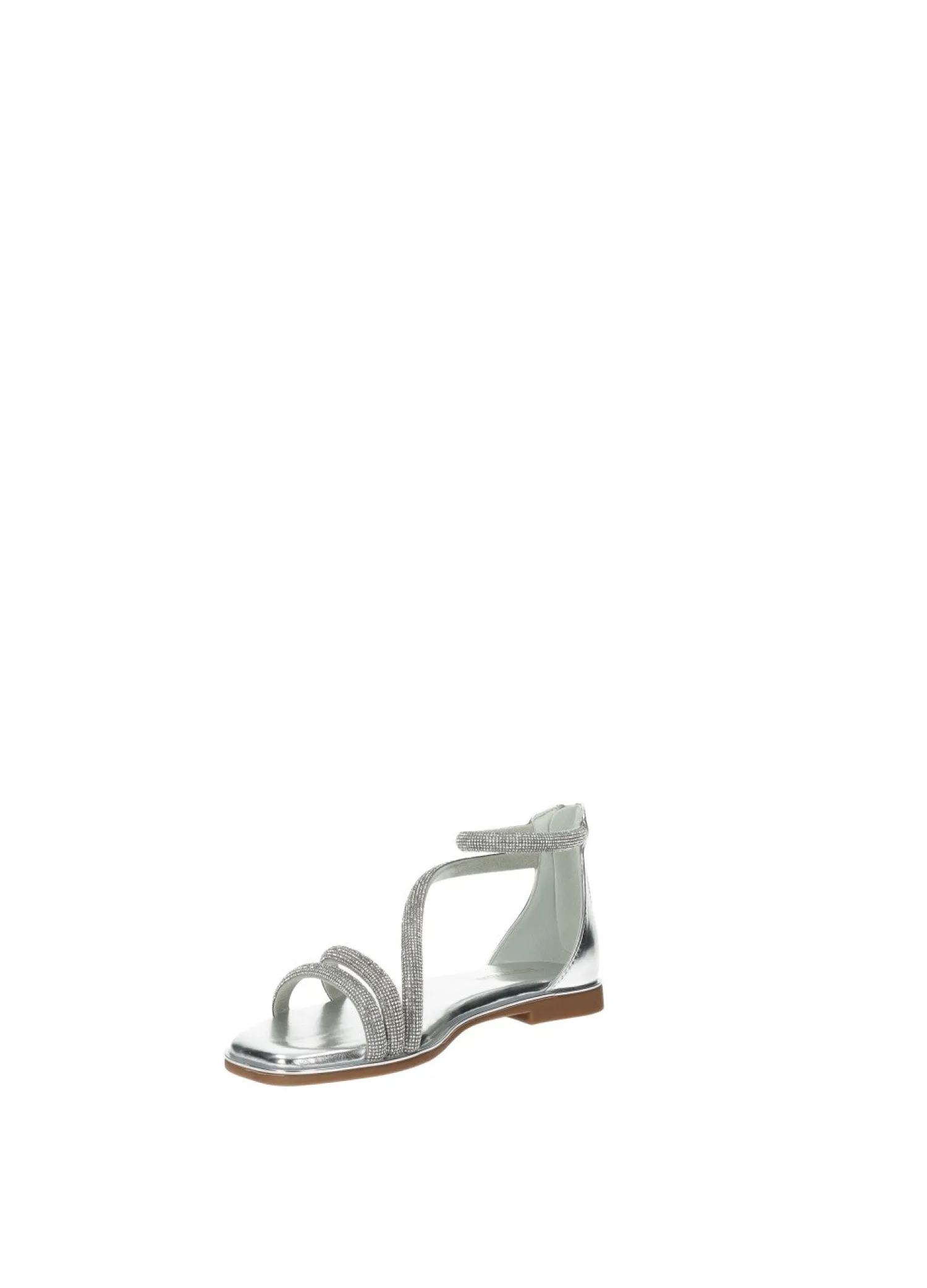 Tata Italia Sandali con strass Hot