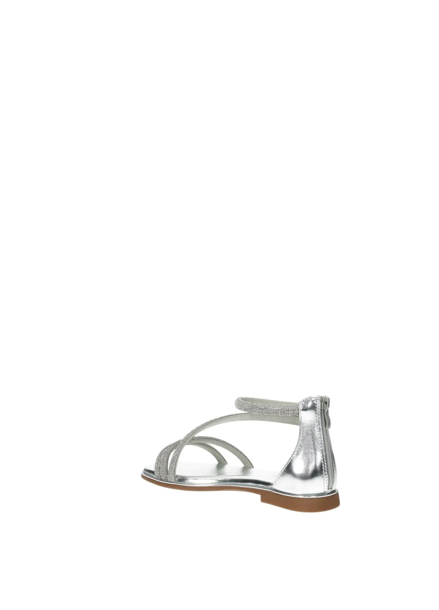 Tata Italia Sandali con strass Hot