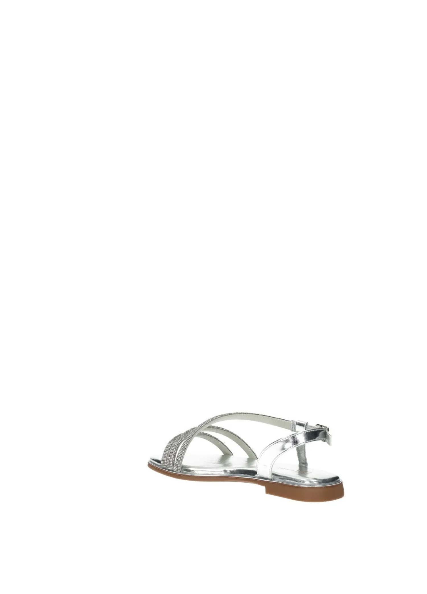 Tata Italia Sandali con strass