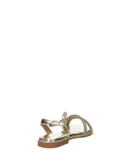 Tata Italia Sandali con strass