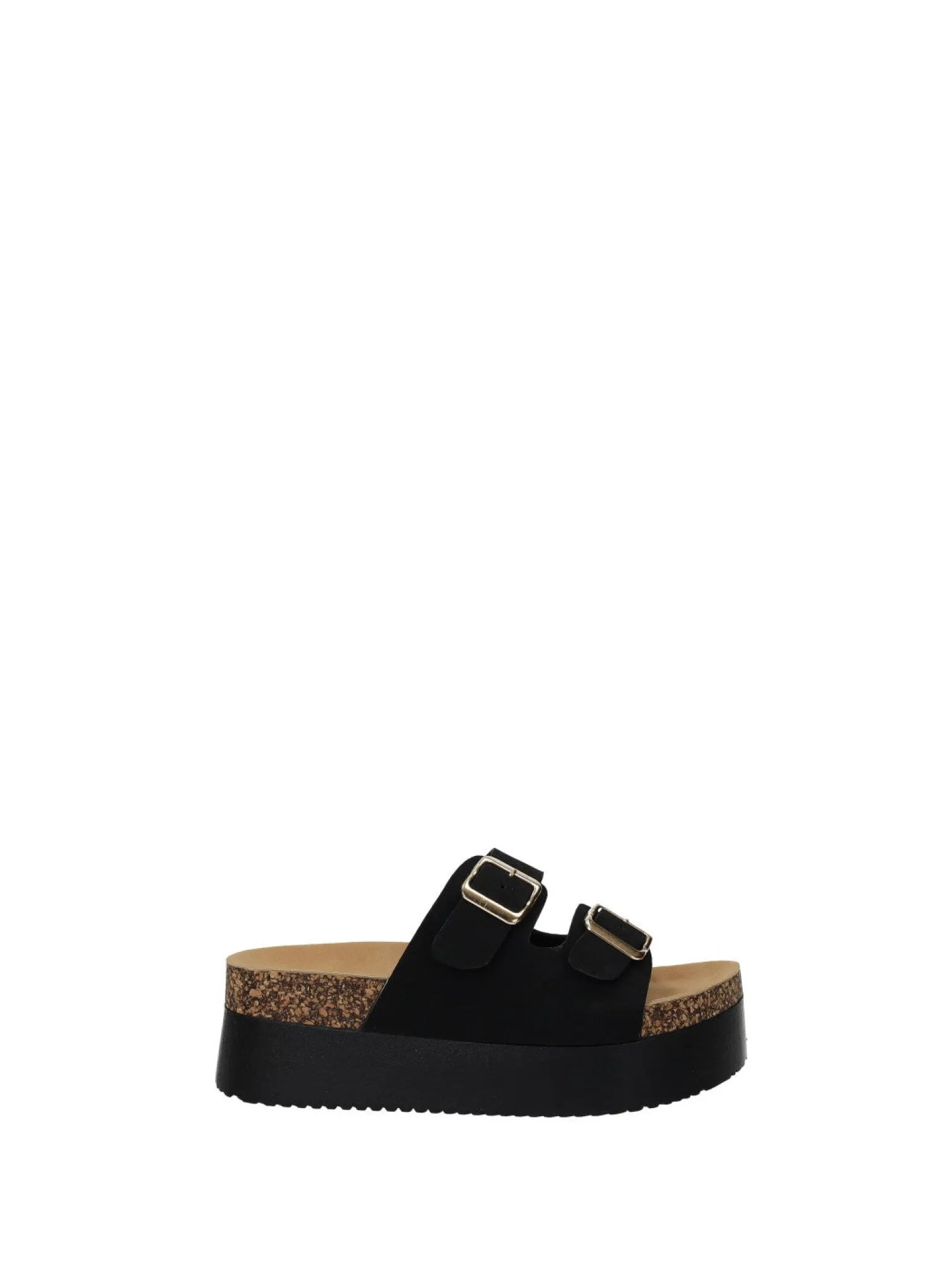 Tata Italia Sandali con zeppa New