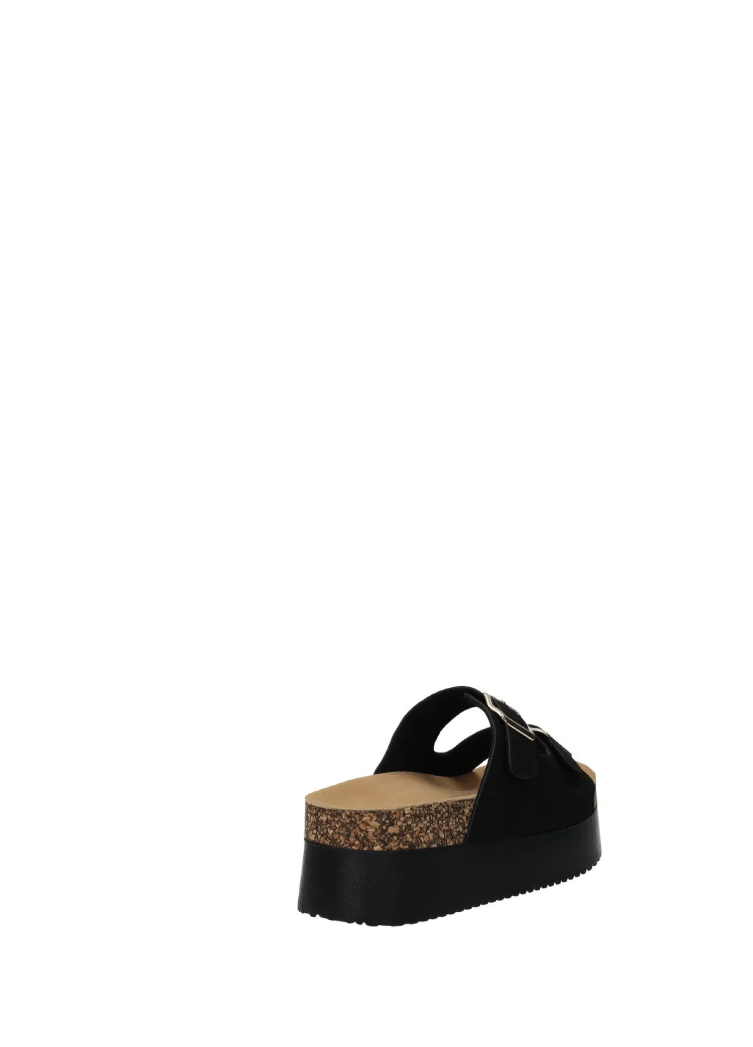 Tata Italia Sandali con zeppa New