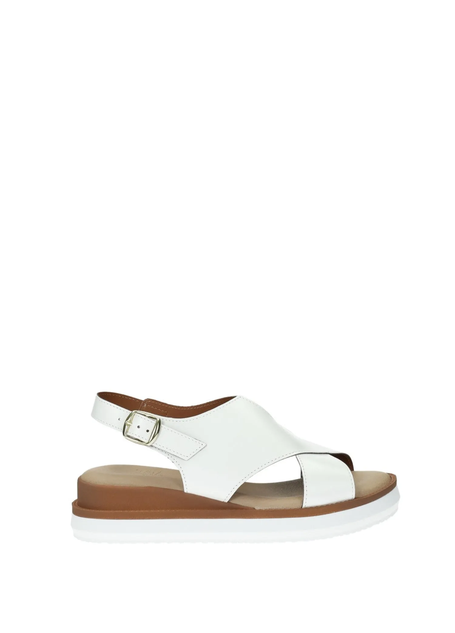Tata Italia Sandali con zeppa Outlet