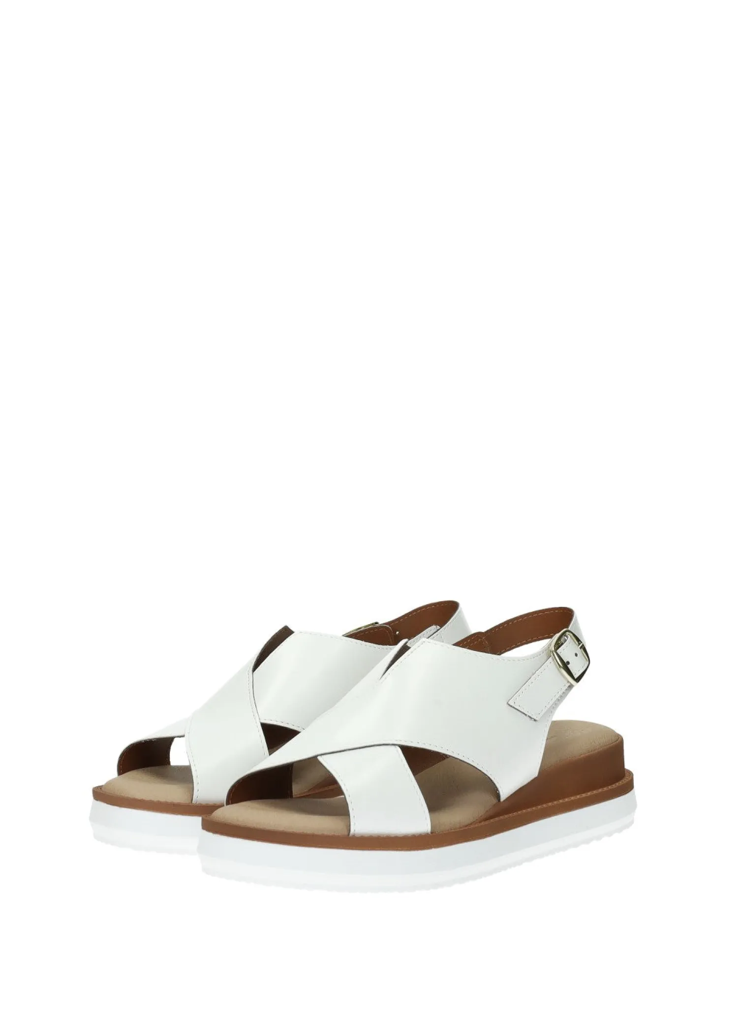 Tata Italia Sandali con zeppa Outlet