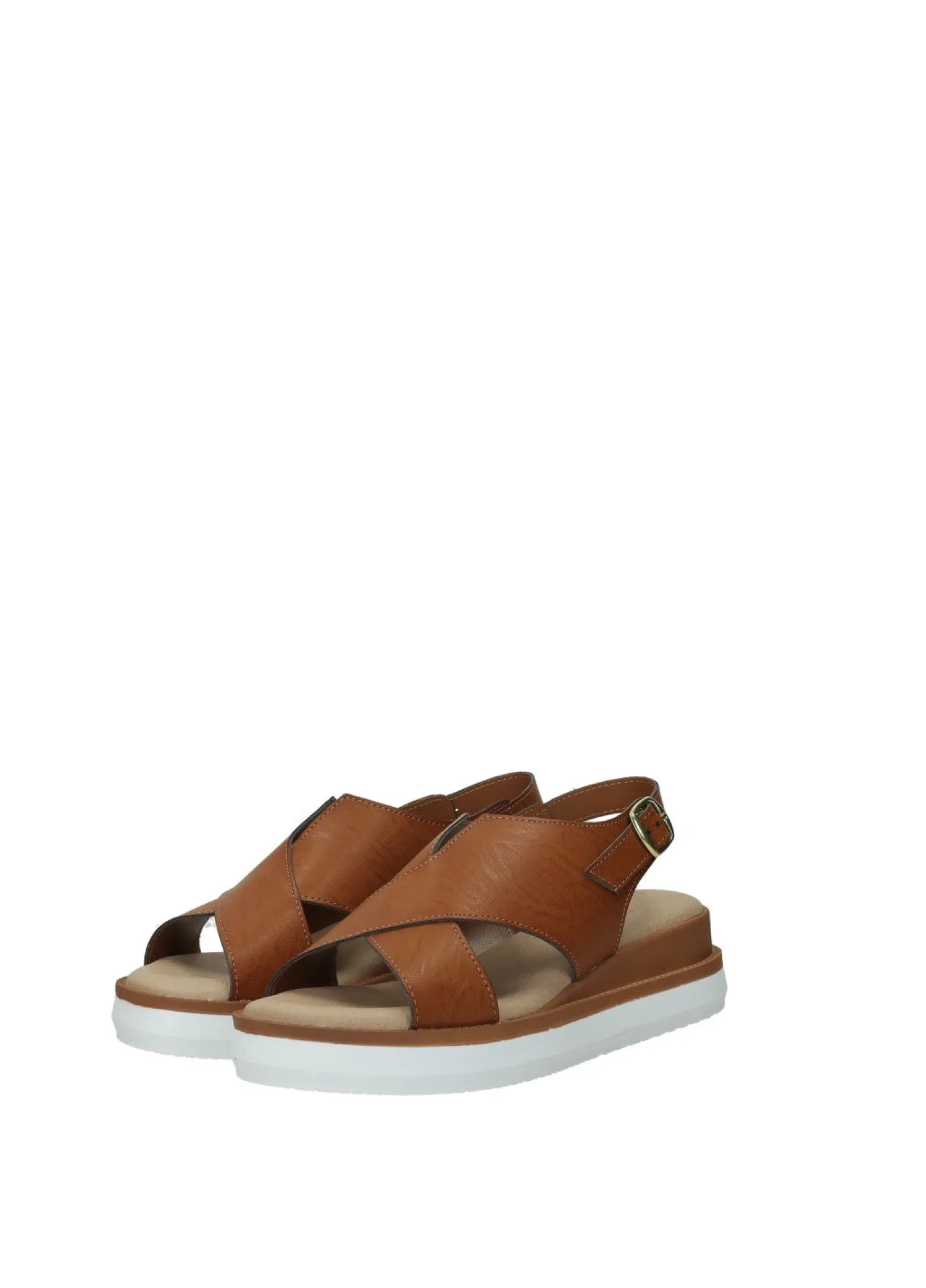 Tata Italia Sandali con zeppa Outlet