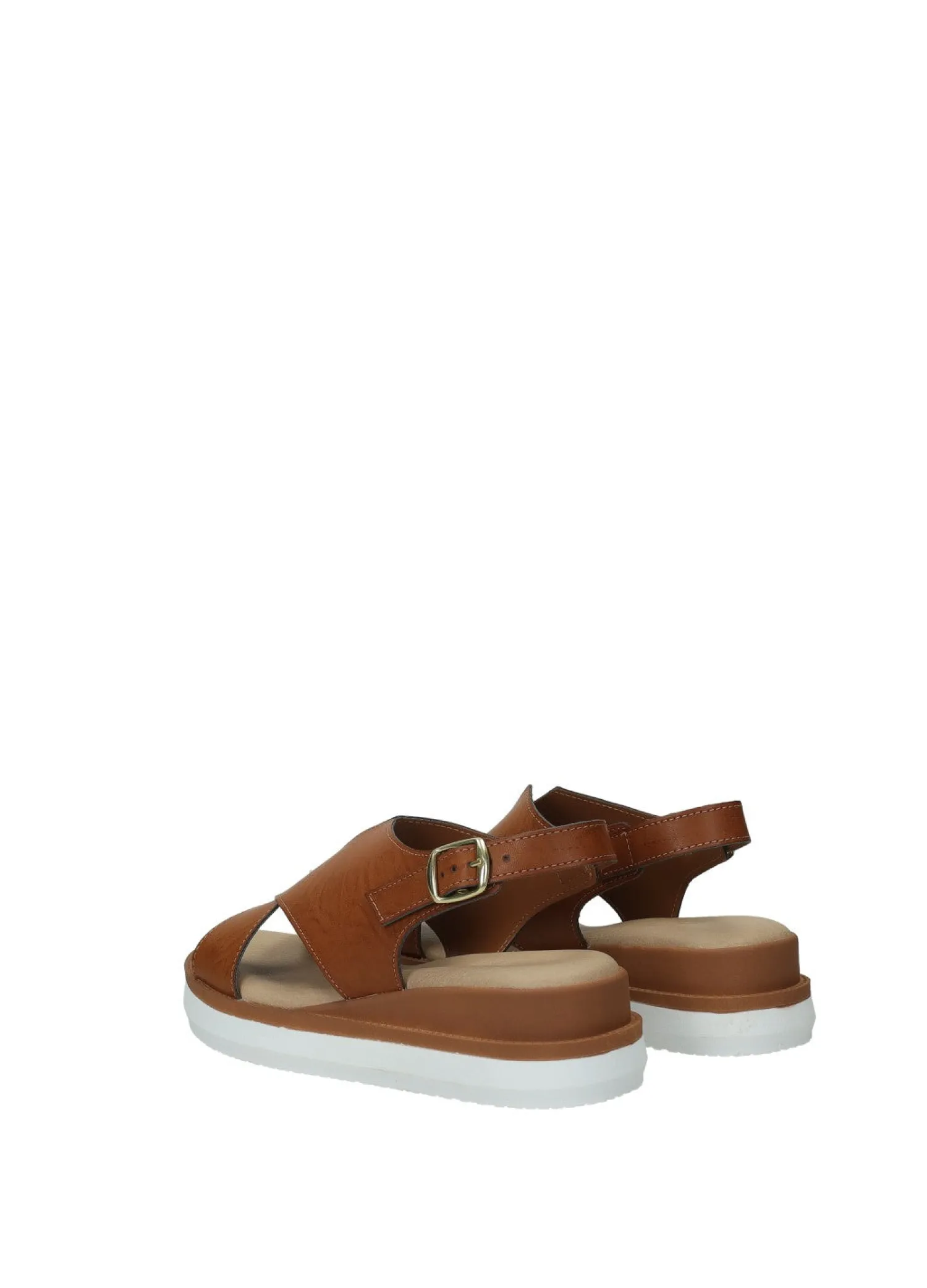 Tata Italia Sandali con zeppa Outlet