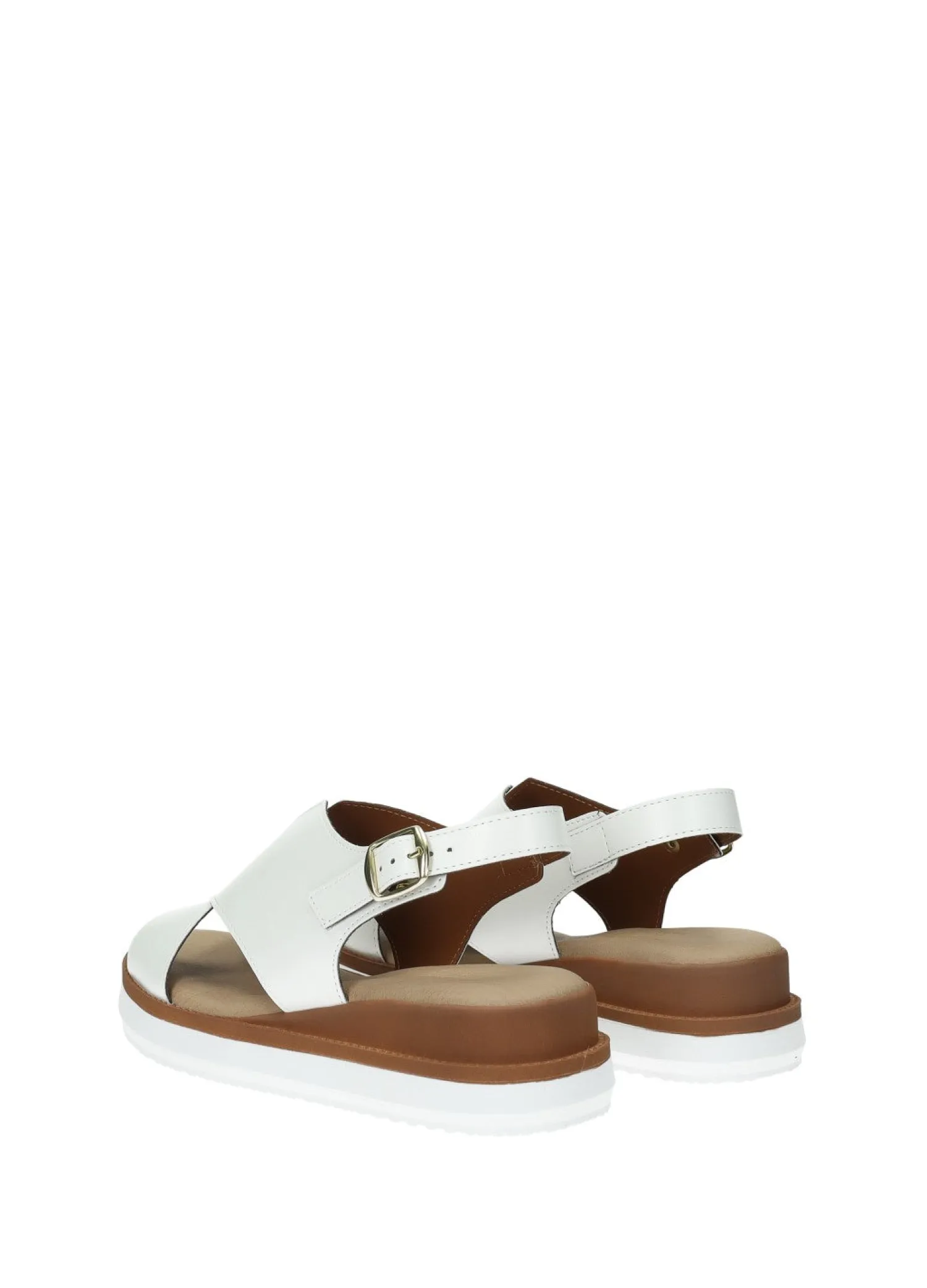 Tata Italia Sandali con zeppa Outlet