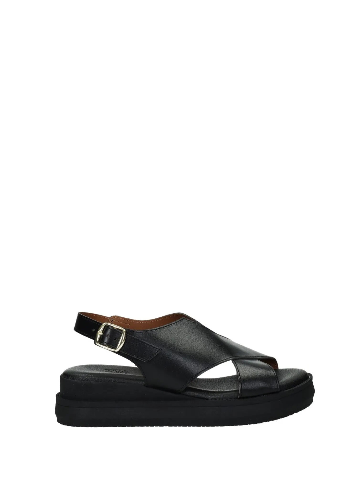 Tata Italia Sandali con zeppa Outlet