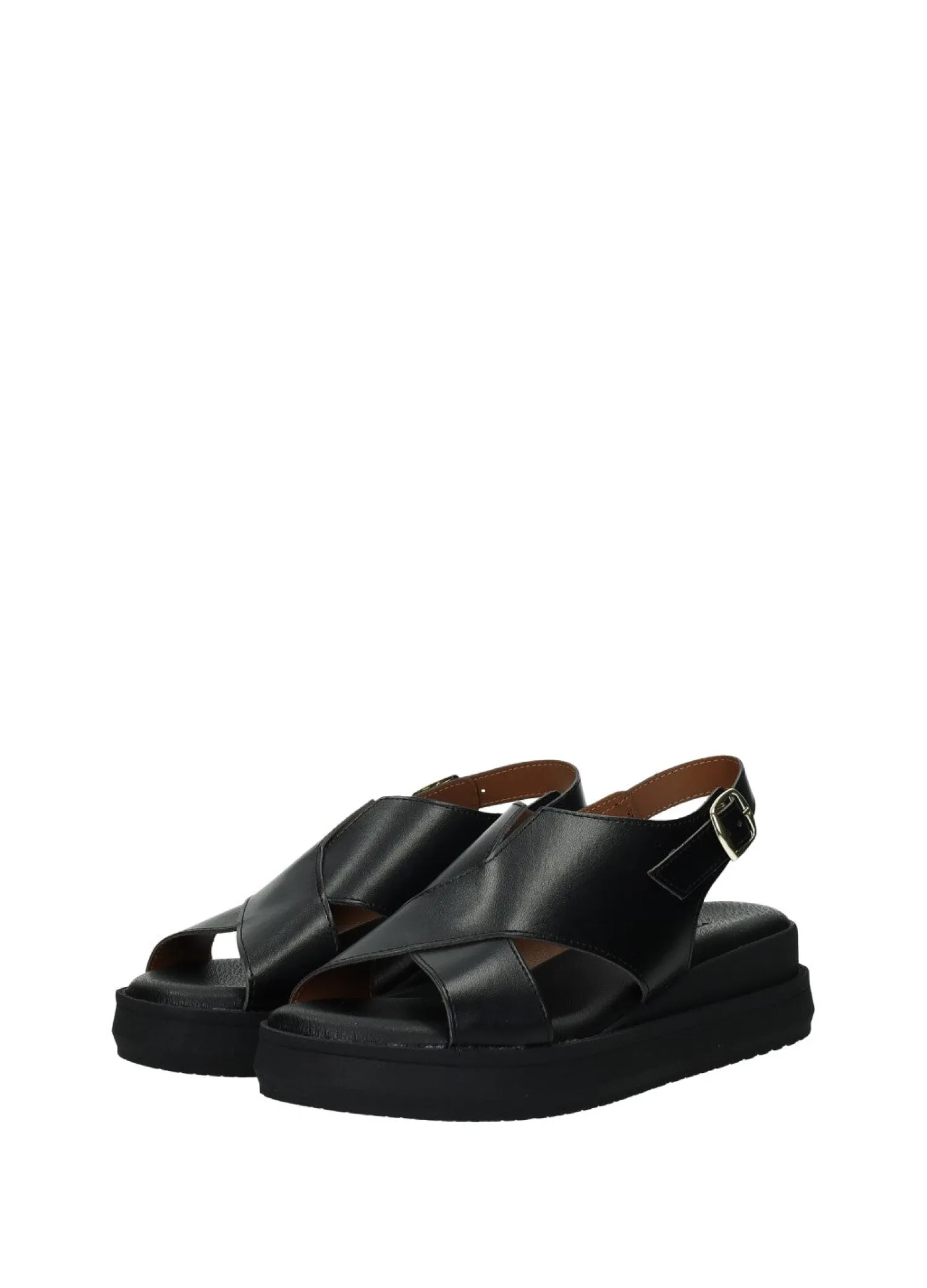 Tata Italia Sandali con zeppa Outlet