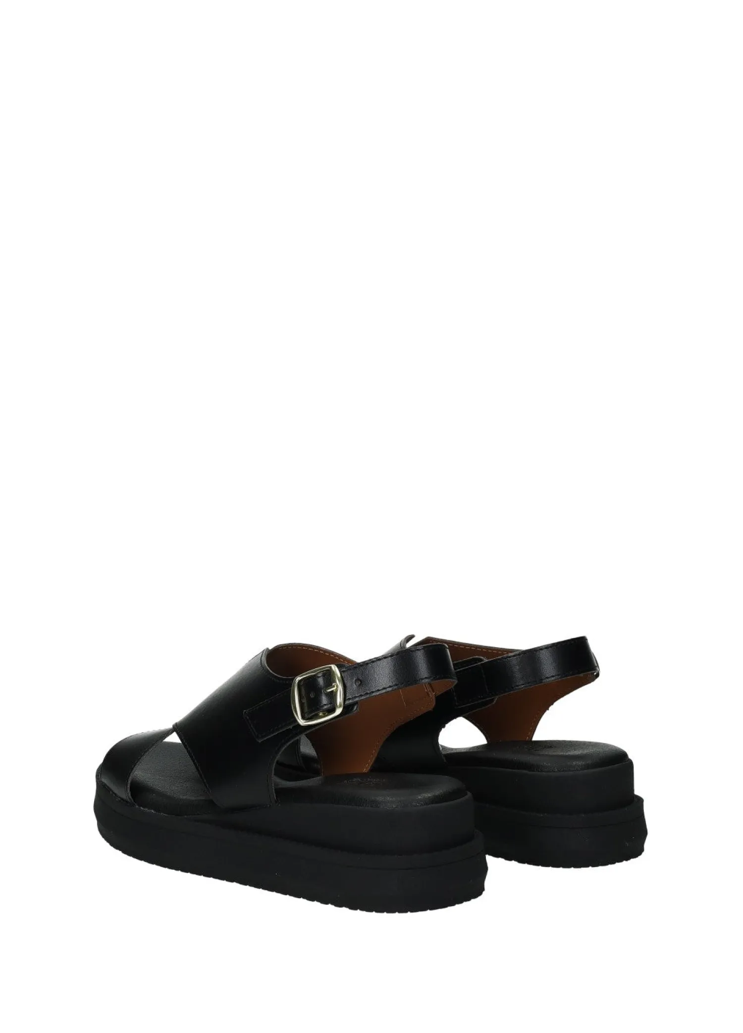 Tata Italia Sandali con zeppa Outlet
