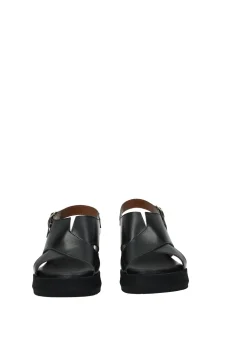 Tata Italia Sandali con zeppa Outlet