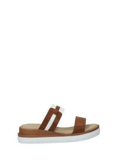 Tata Italia Sandali con zeppa Clearance