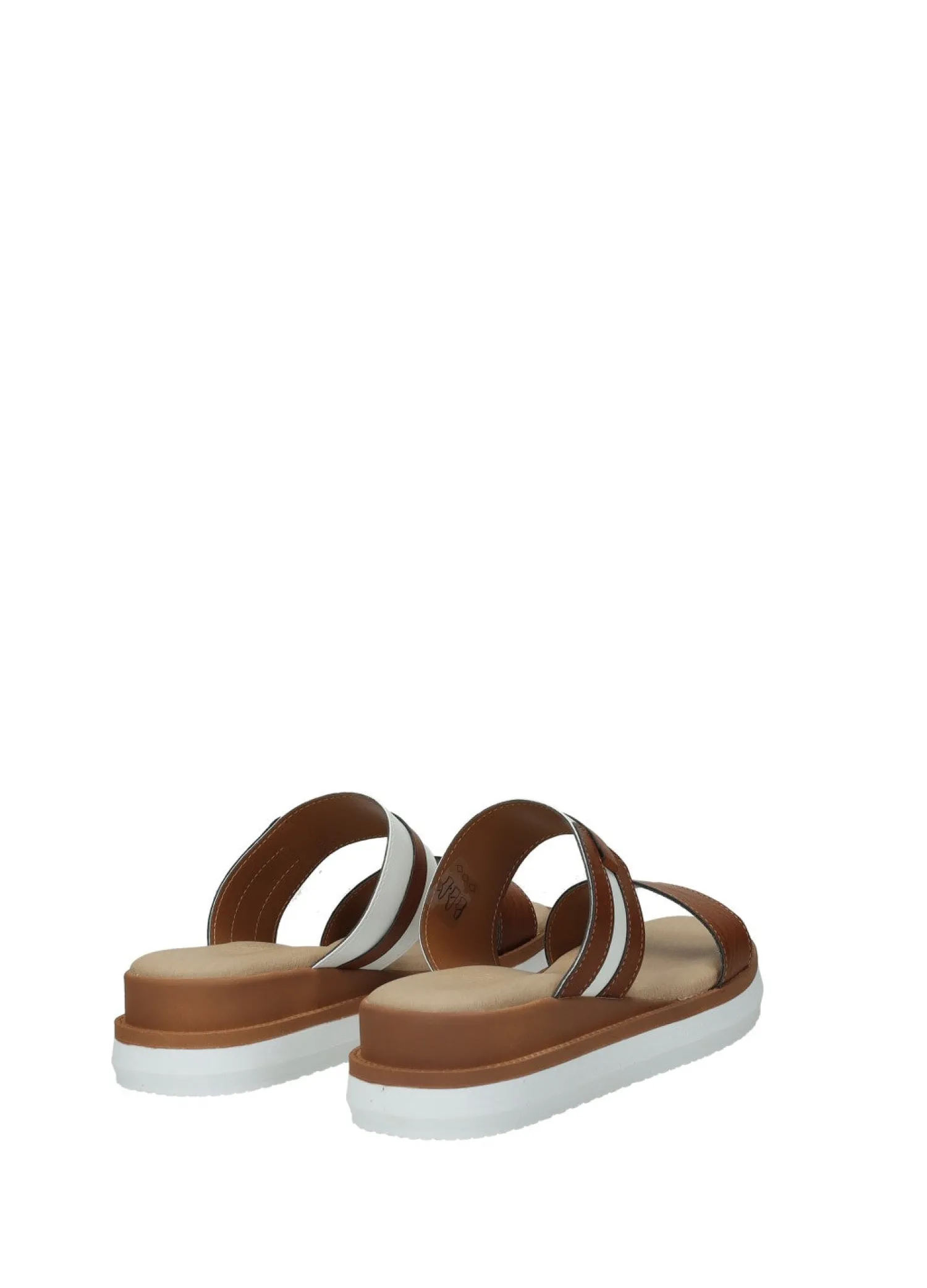 Tata Italia Sandali con zeppa Clearance