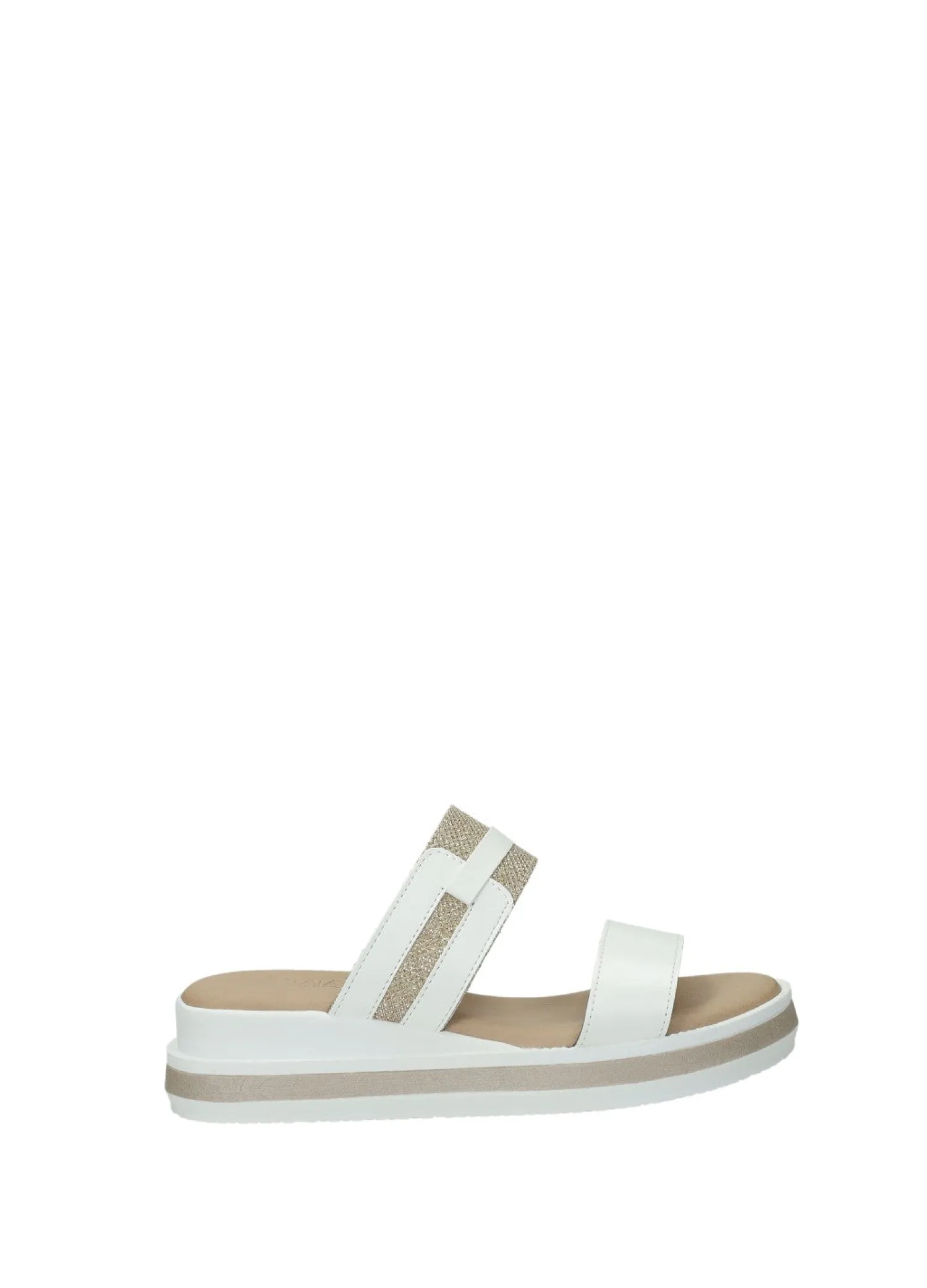 Tata Italia Sandali con zeppa Clearance