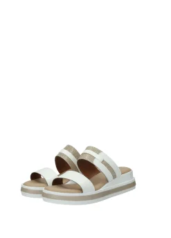Tata Italia Sandali con zeppa Clearance