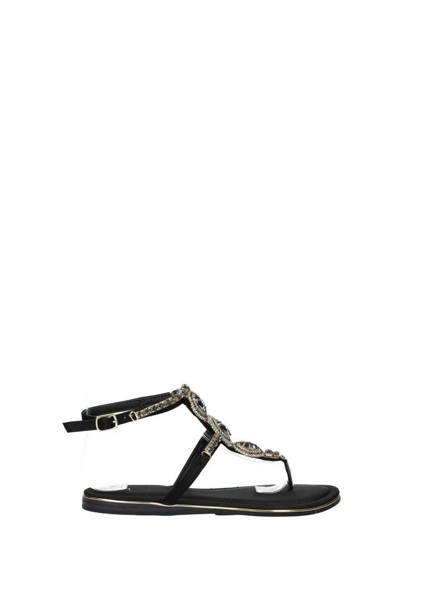 Tata Italia Sandali gioiello Clearance